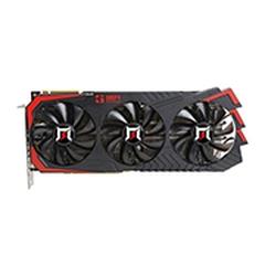 二手耕升显卡 RTX 2080 SUPER追风回收